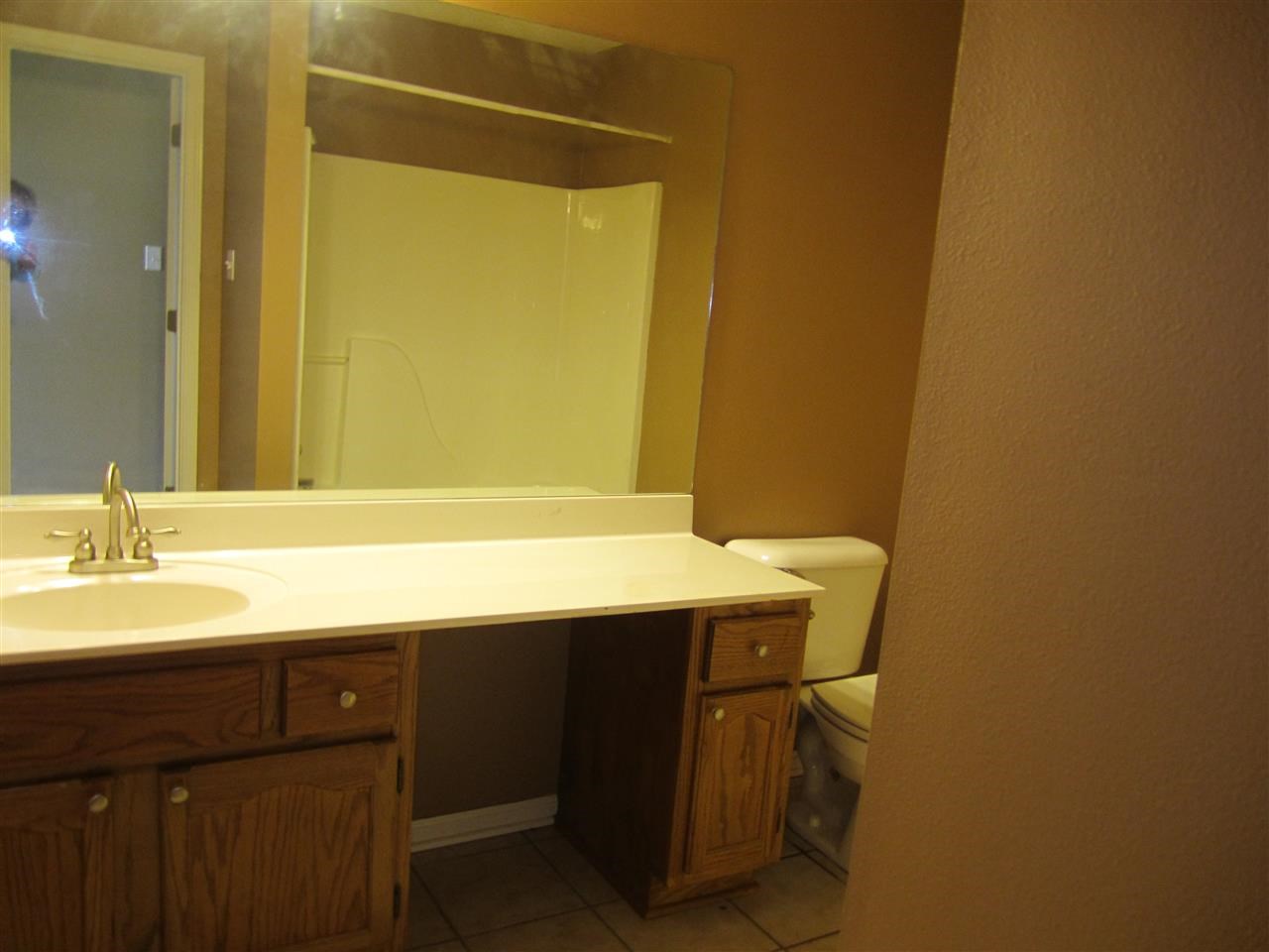 Hidden Creek - Residential