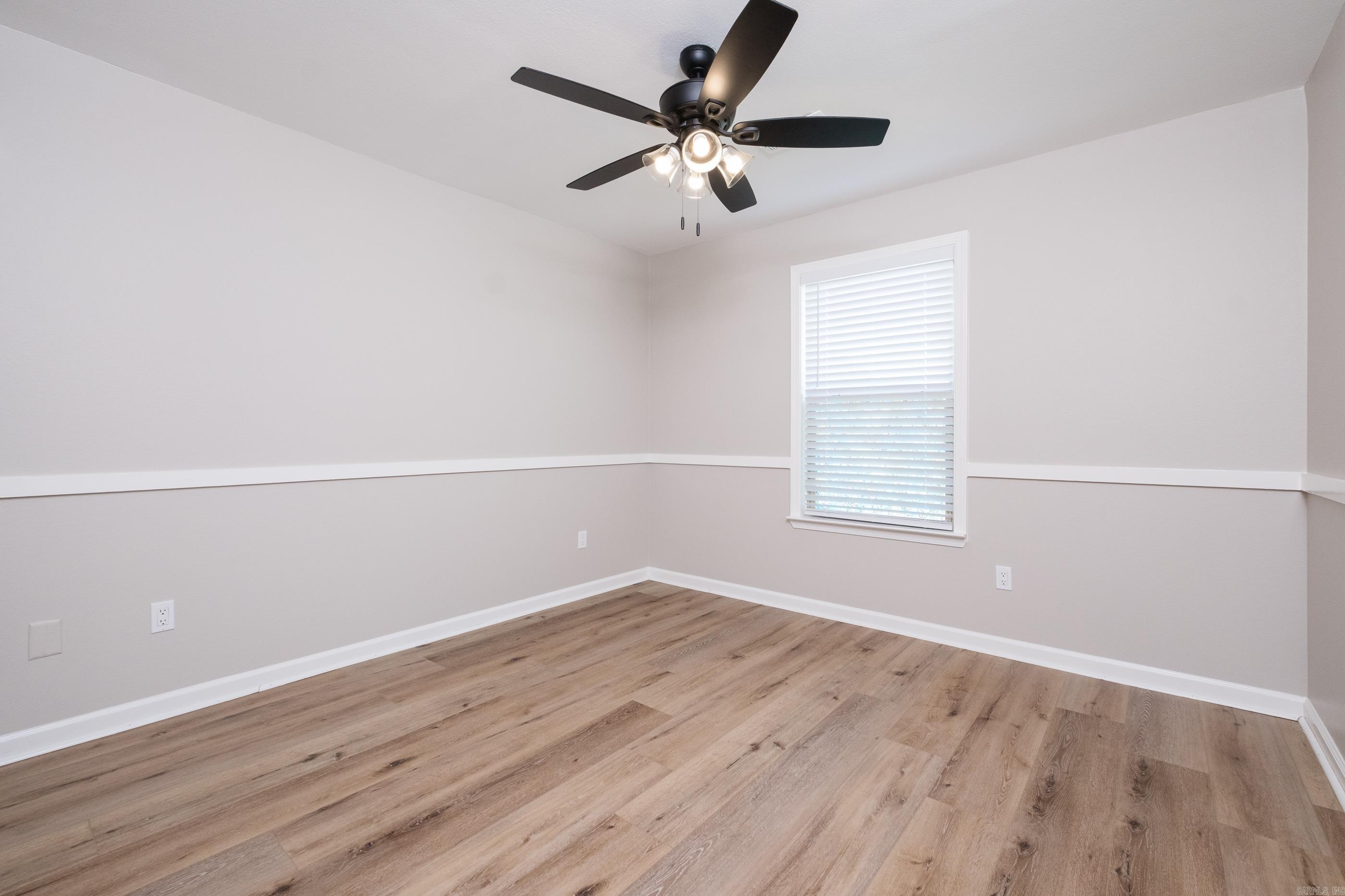 Cross Creek - Residential