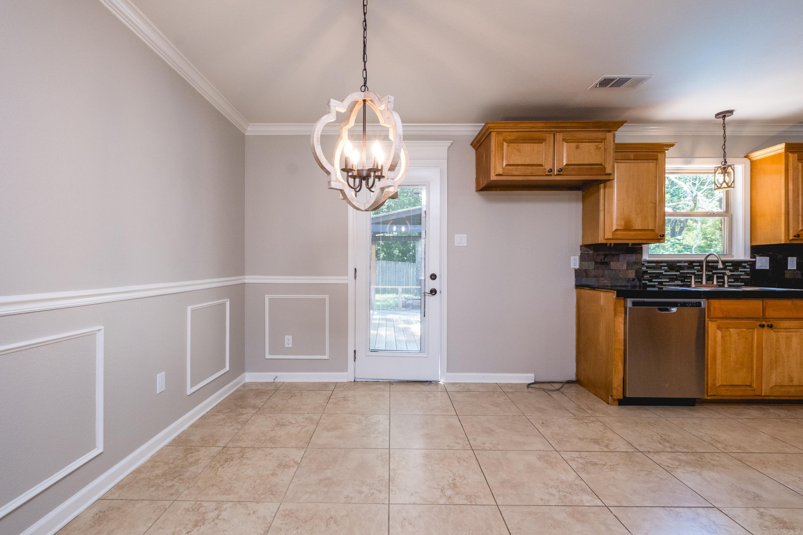 Cross Creek - Residential