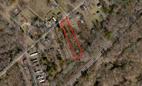 2004 RIVER ST, BENTON, AR 72015 - Image d11f1c6aa2b1aa1dd42f8076ad3d078d/1773277382