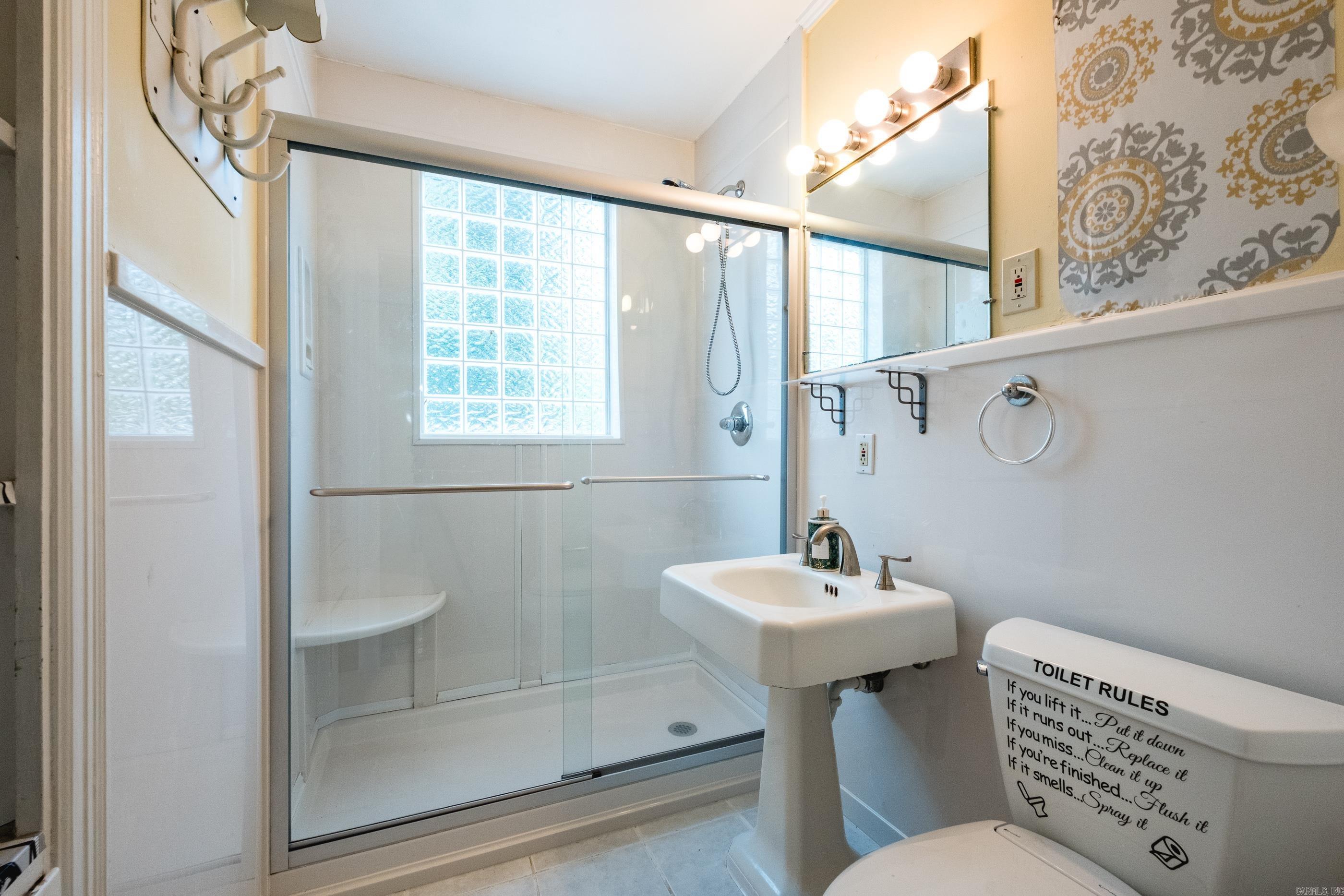 CAMMACK WOODS - Residential