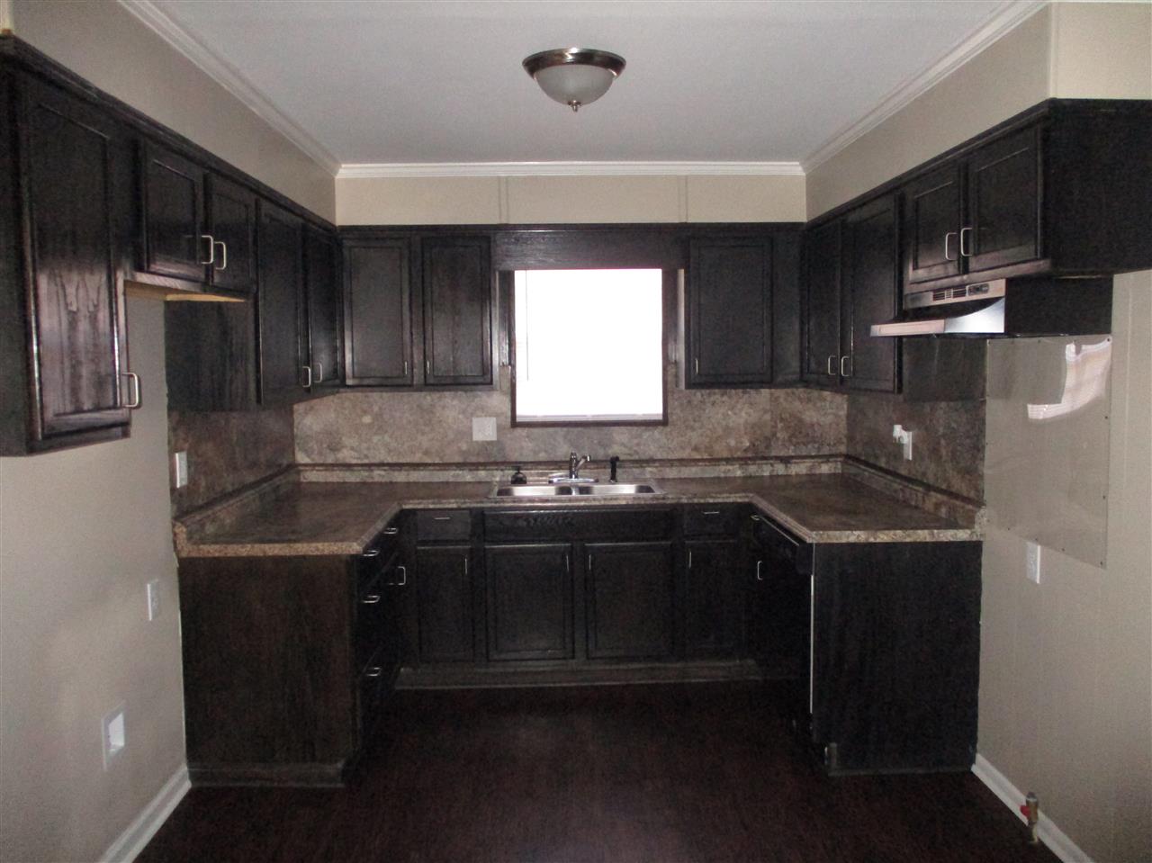 Growing Pines - Residential Lease