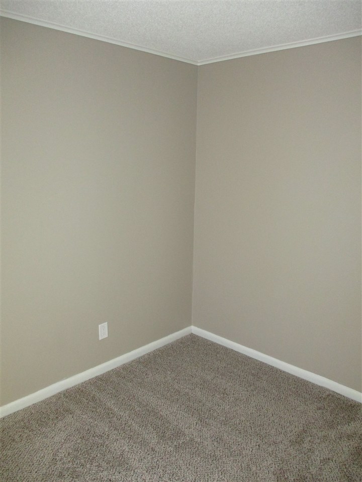 Growing Pines - Residential Lease