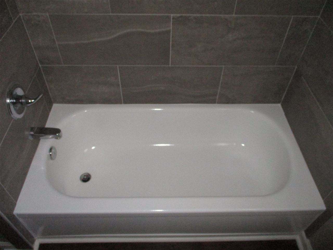 Growing Pines - Residential Lease