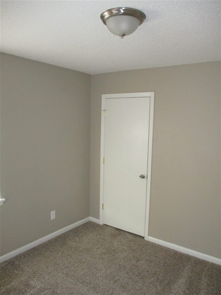 Growing Pines - Residential Lease