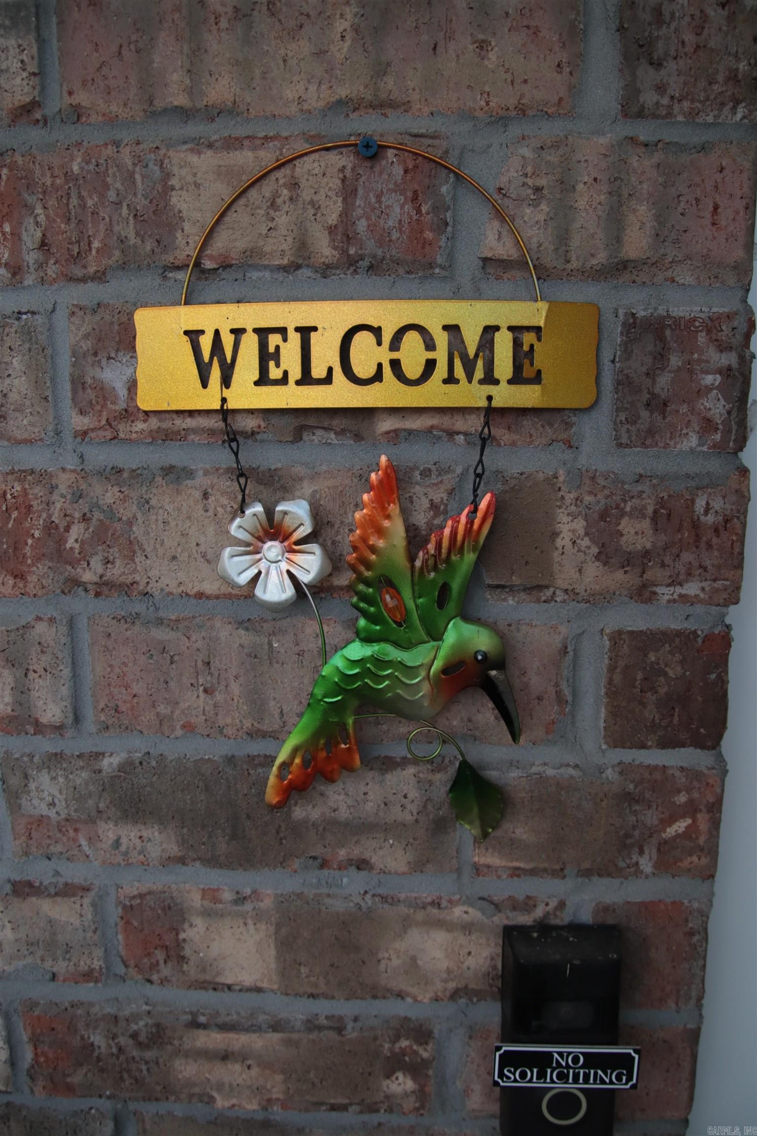 STONEHENGE PLACE - Residential