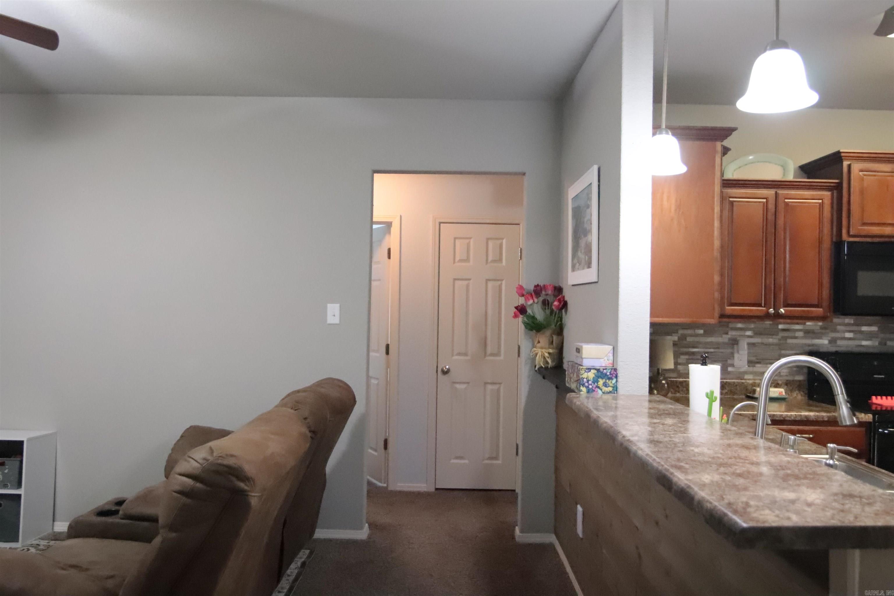 STONEHENGE PLACE - Residential