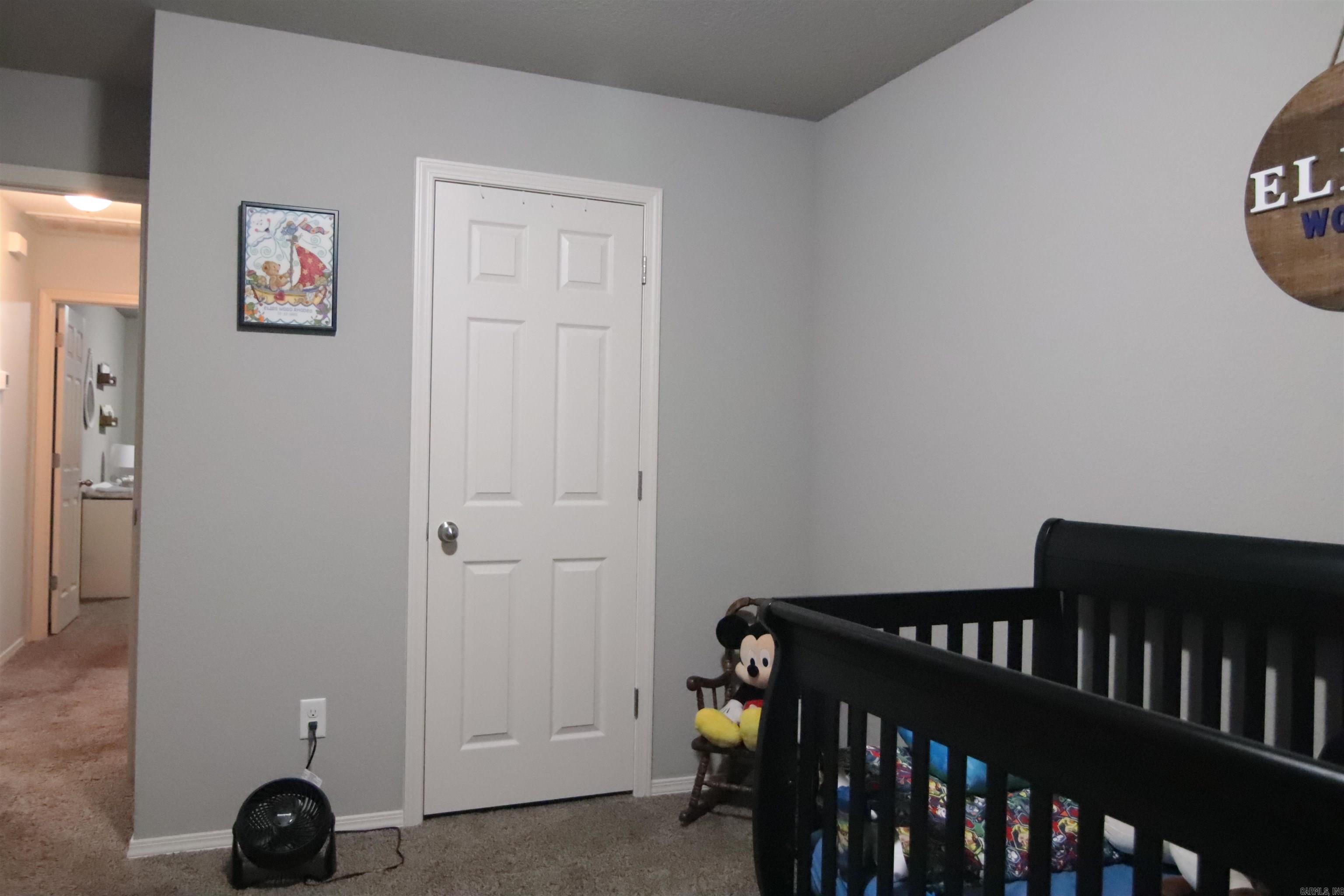 STONEHENGE PLACE - Residential