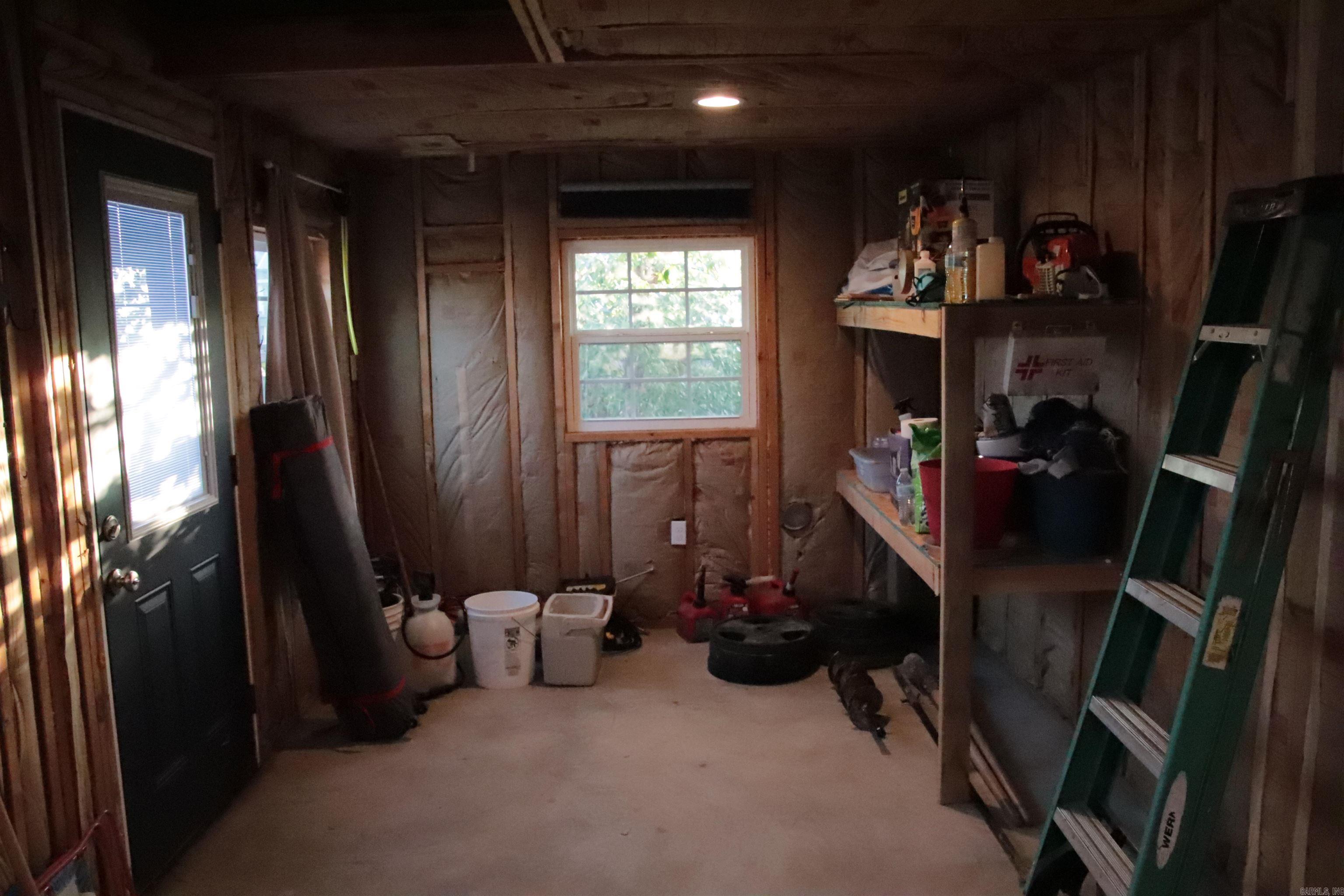 STONEHENGE PLACE - Residential