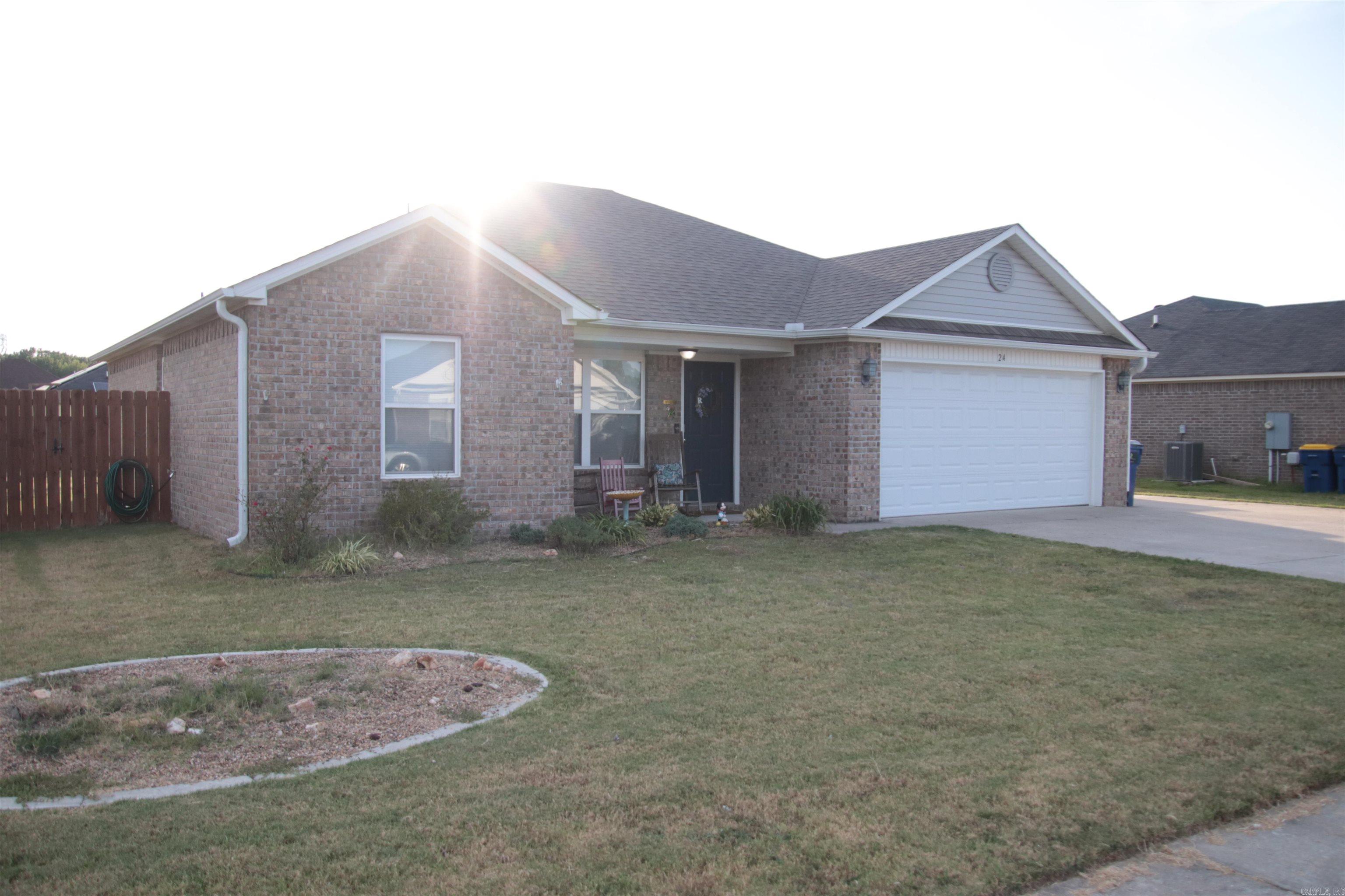 STONEHENGE PLACE - Residential