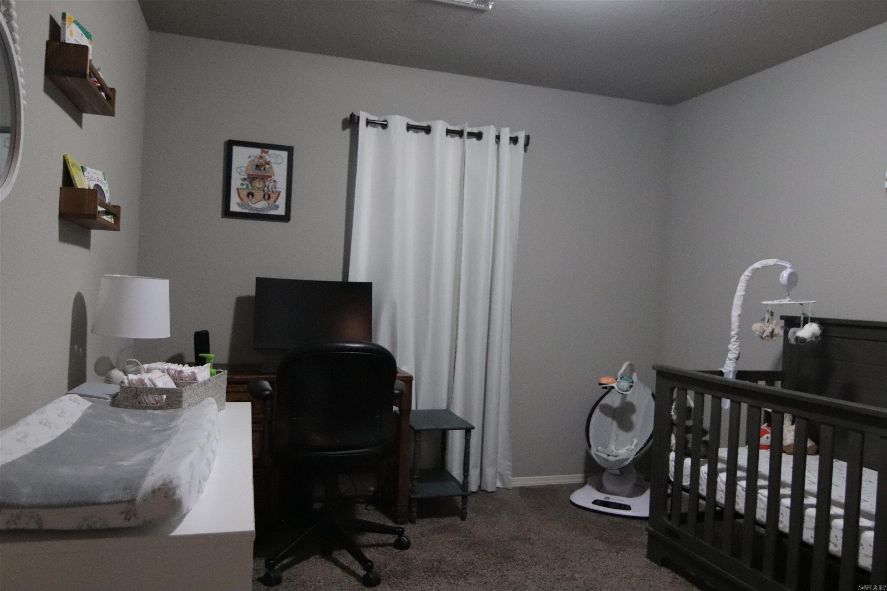 STONEHENGE PLACE - Residential