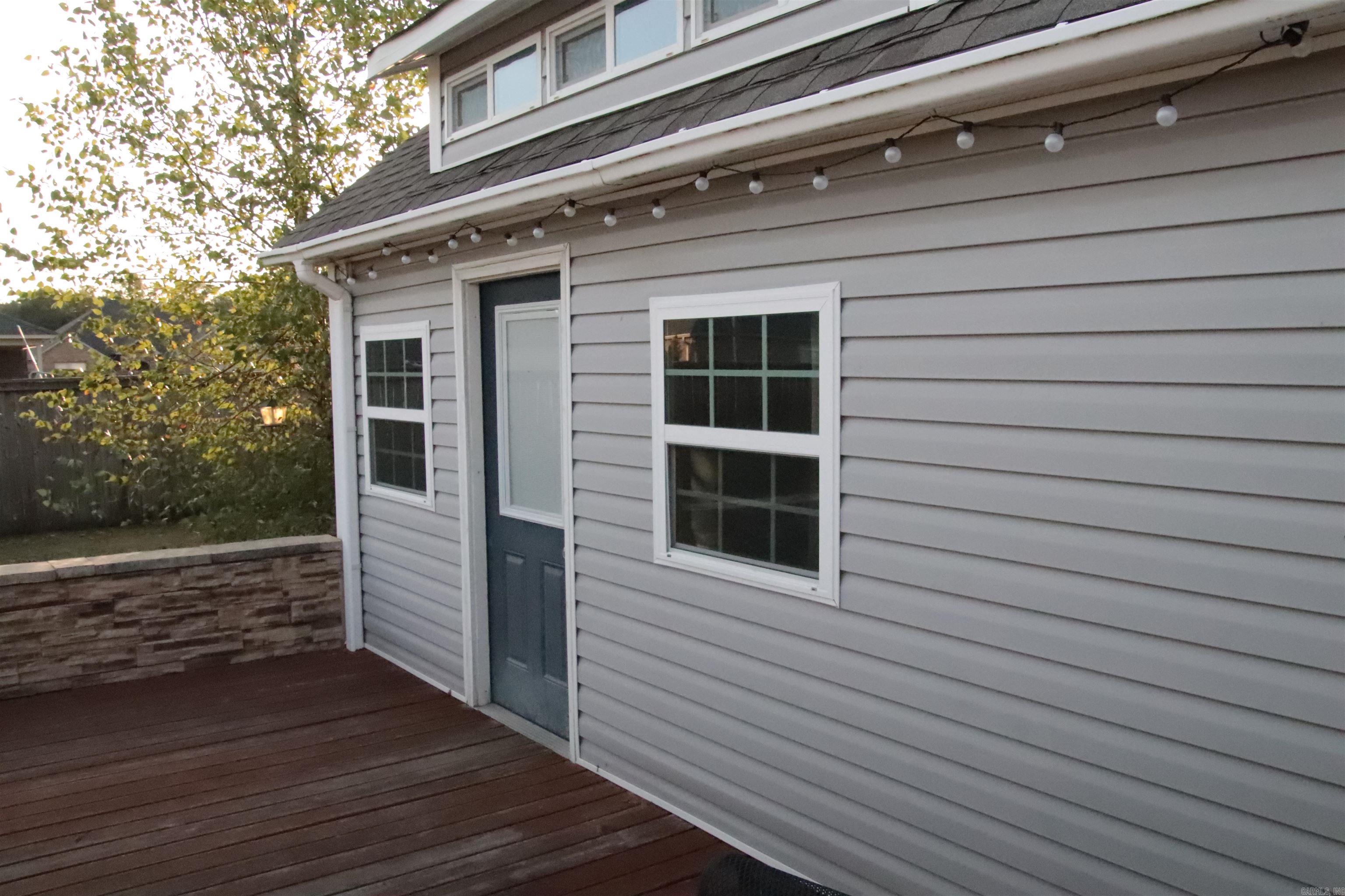 STONEHENGE PLACE - Residential