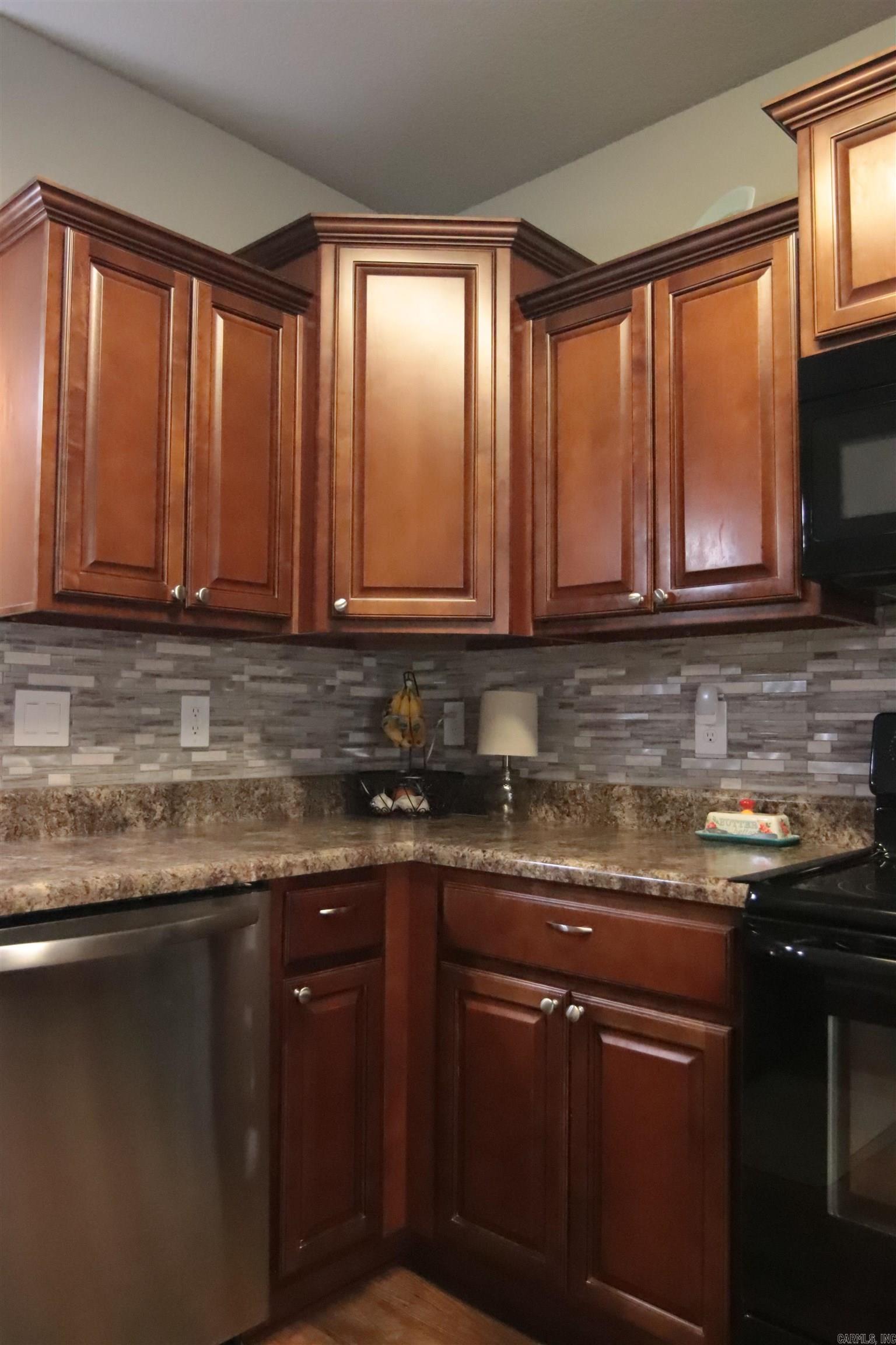 STONEHENGE PLACE - Residential