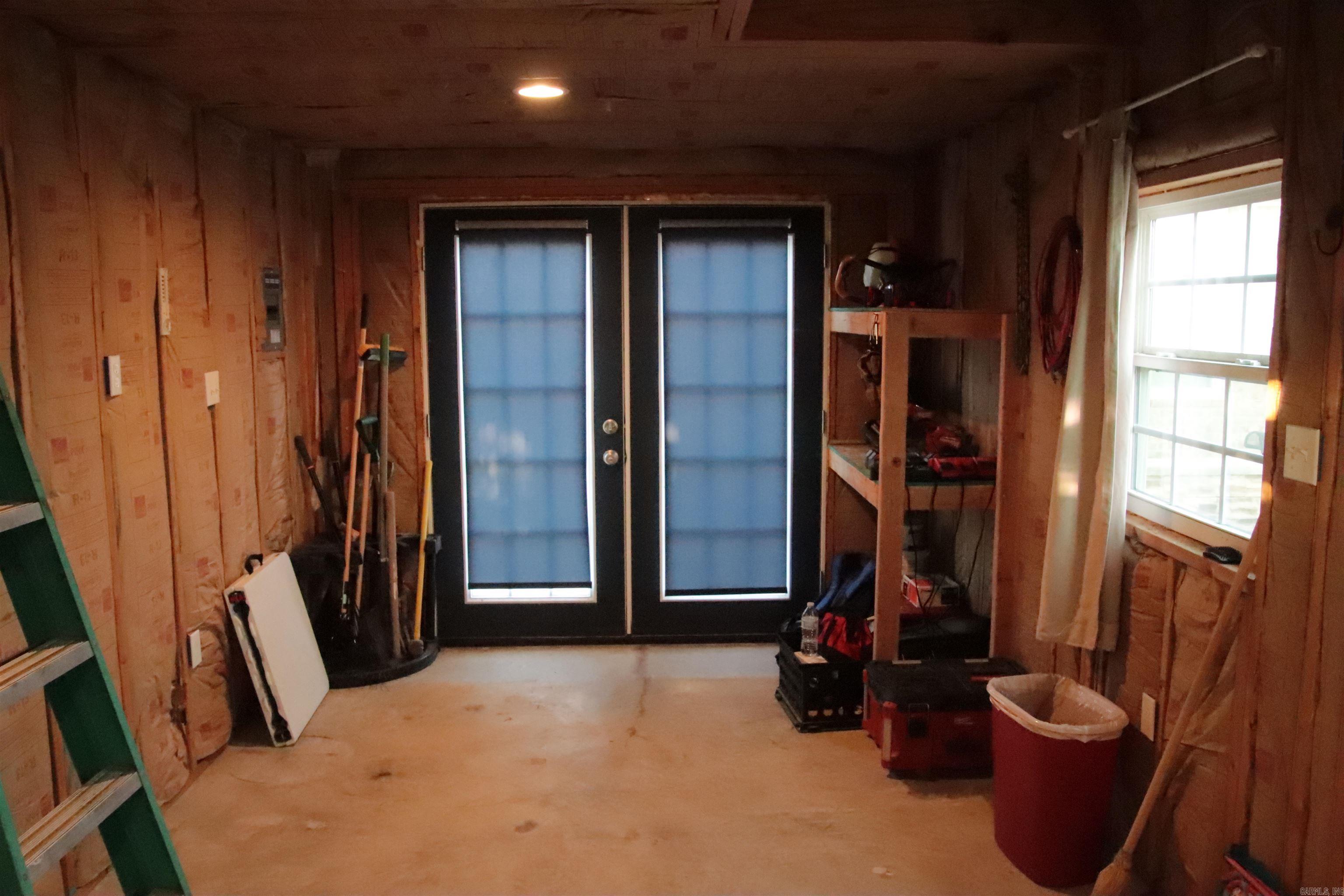 STONEHENGE PLACE - Residential