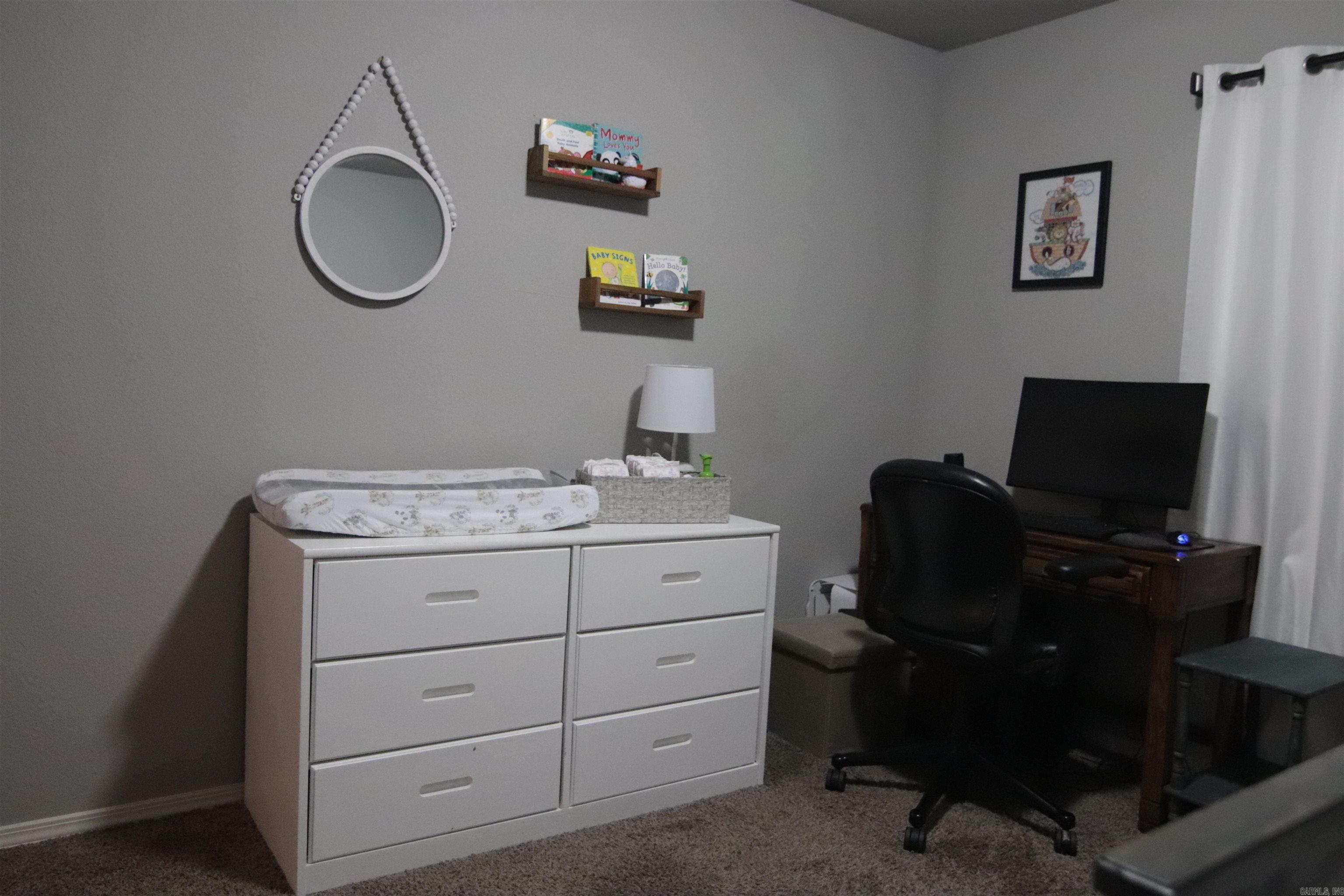 STONEHENGE PLACE - Residential