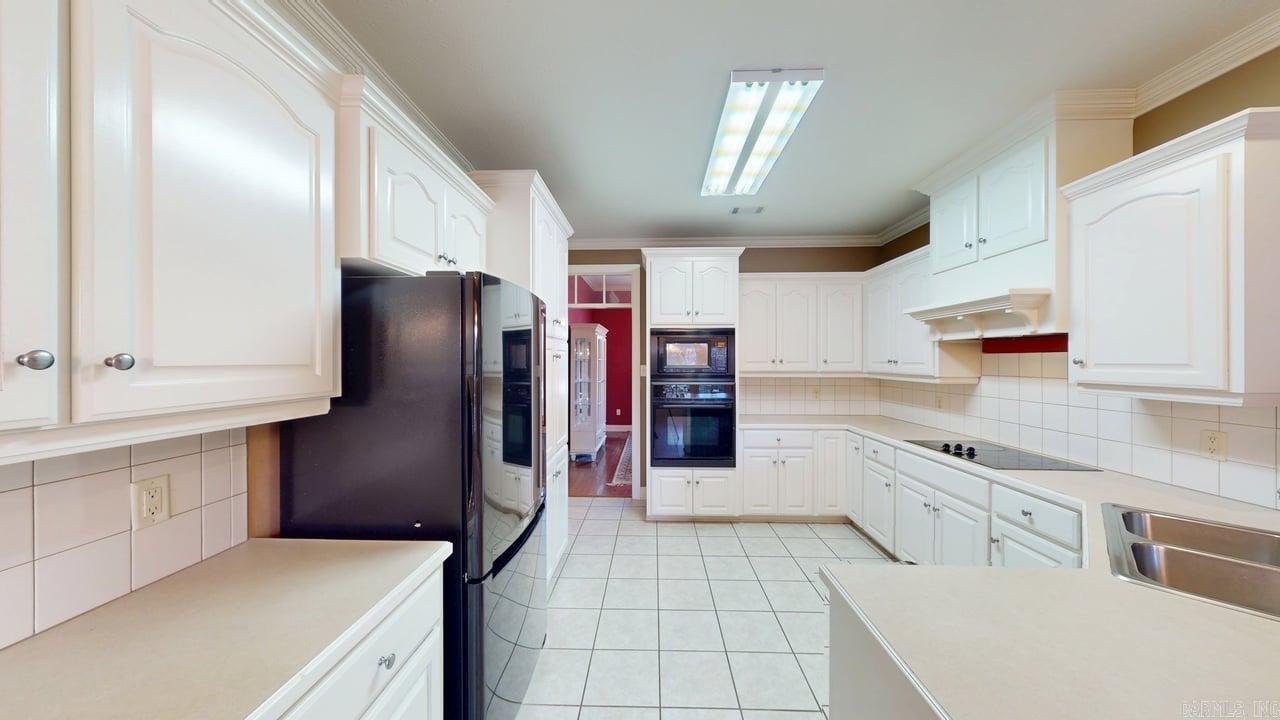 SUNDERLIN PARK - Residential