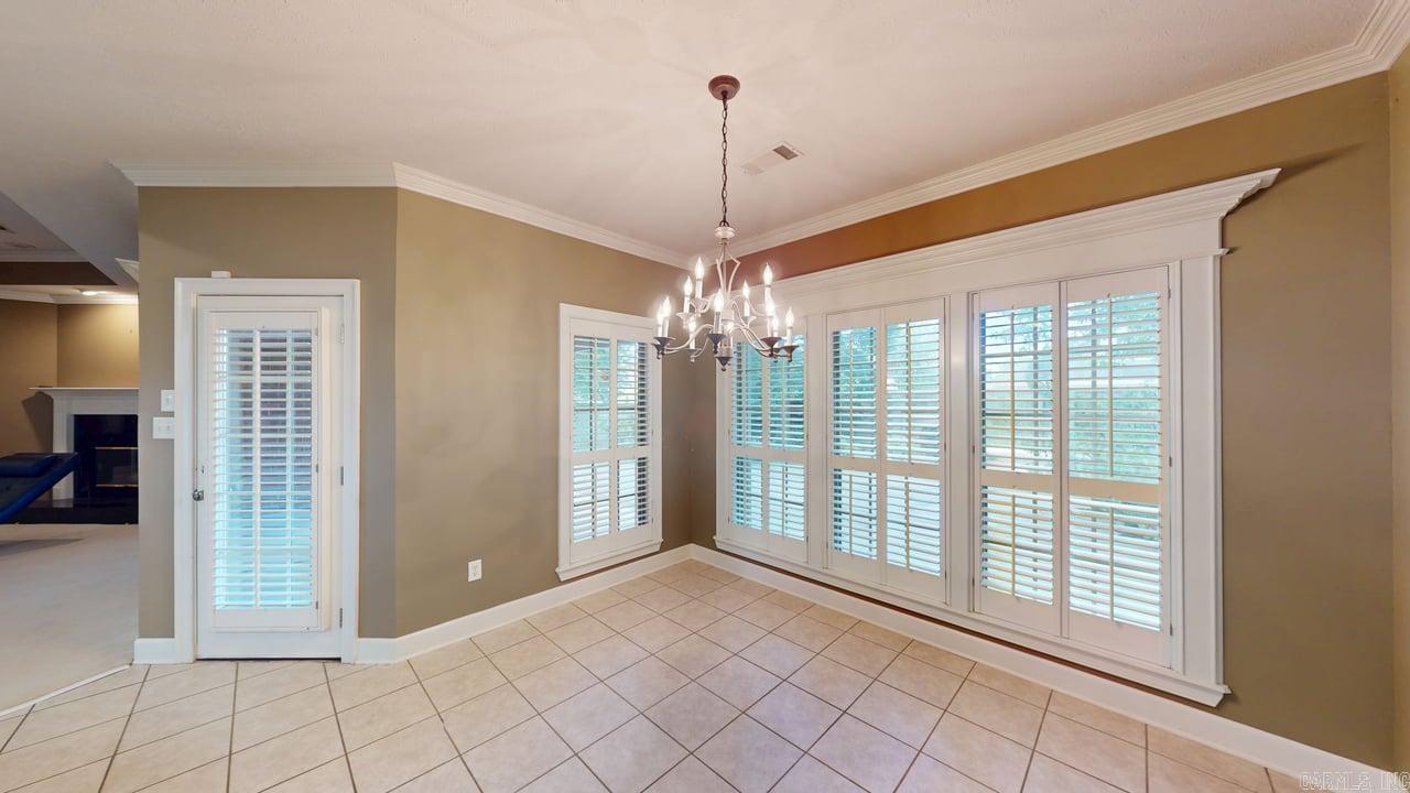 SUNDERLIN PARK - Residential