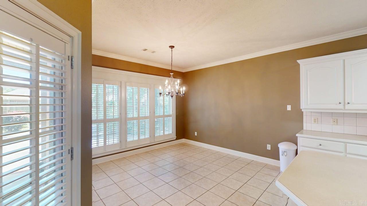 SUNDERLIN PARK - Residential