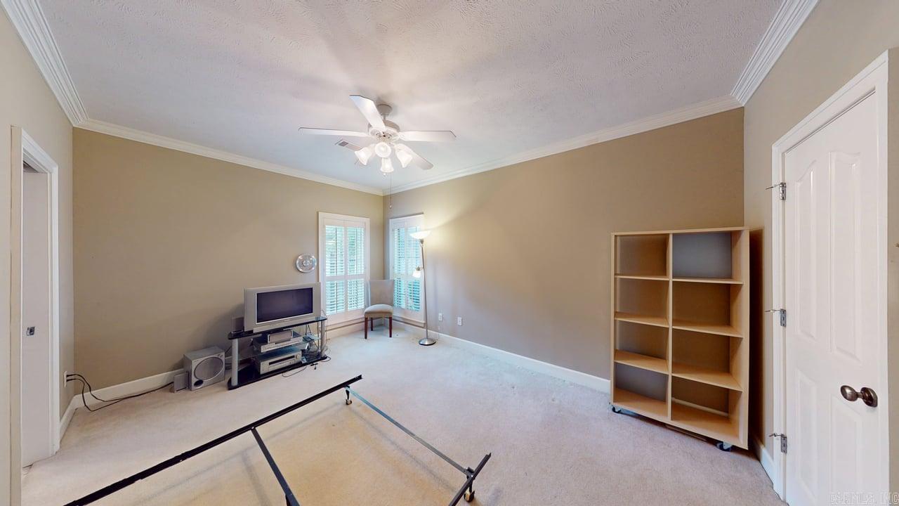 SUNDERLIN PARK - Residential