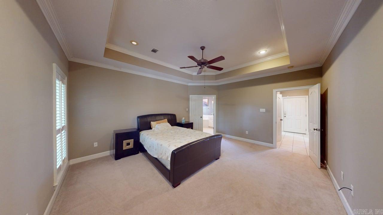 SUNDERLIN PARK - Residential