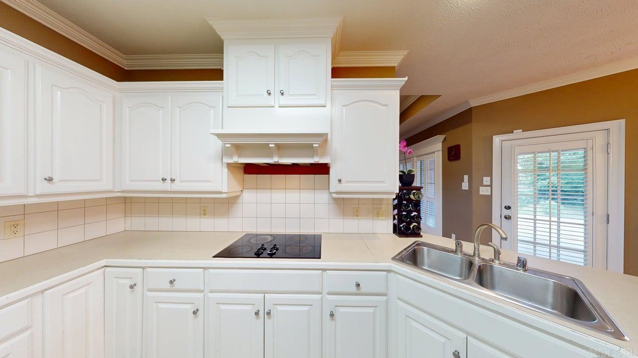 SUNDERLIN PARK - Residential