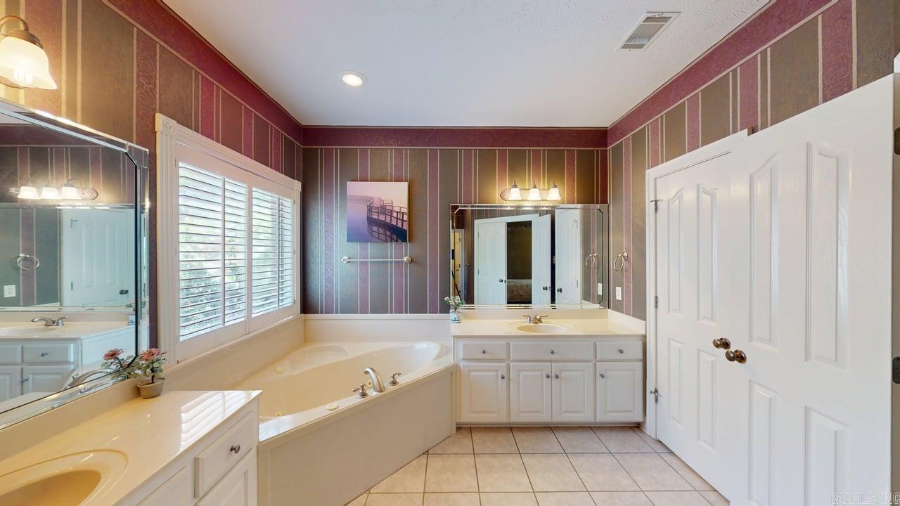 SUNDERLIN PARK - Residential