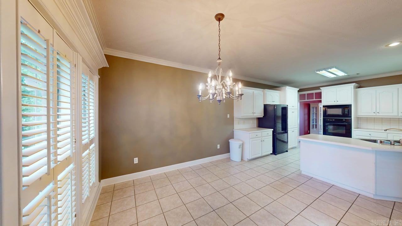 SUNDERLIN PARK - Residential