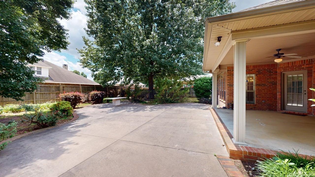 SUNDERLIN PARK - Residential