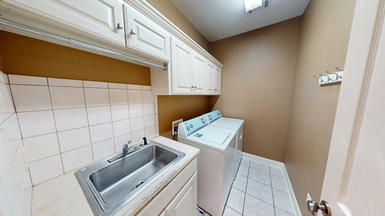 SUNDERLIN PARK - Residential