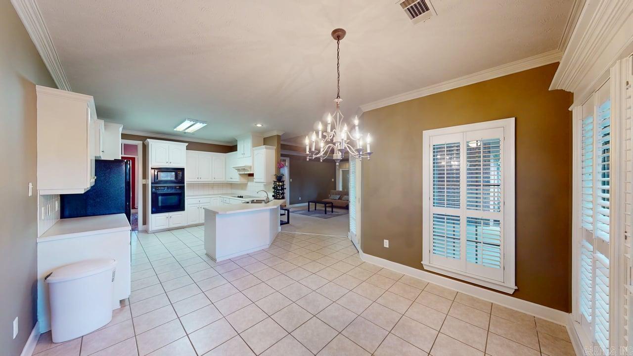 SUNDERLIN PARK - Residential