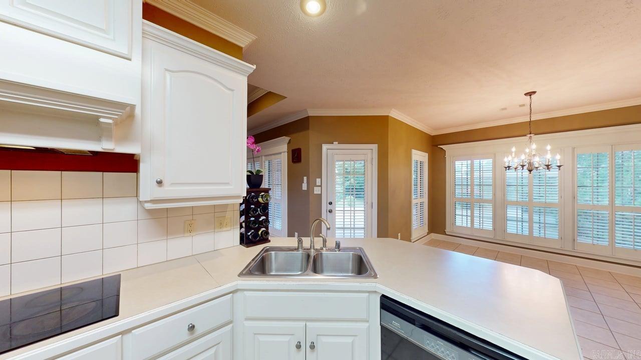 SUNDERLIN PARK - Residential