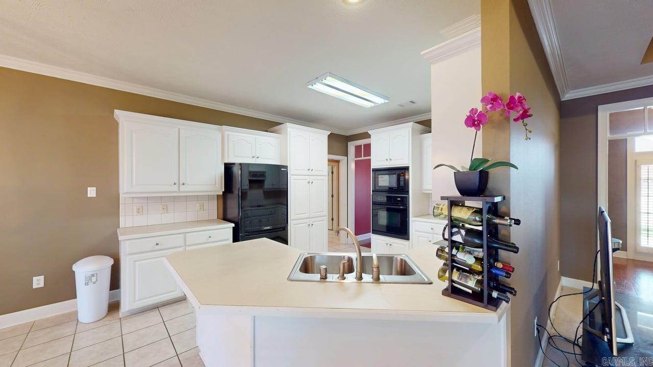 SUNDERLIN PARK - Residential