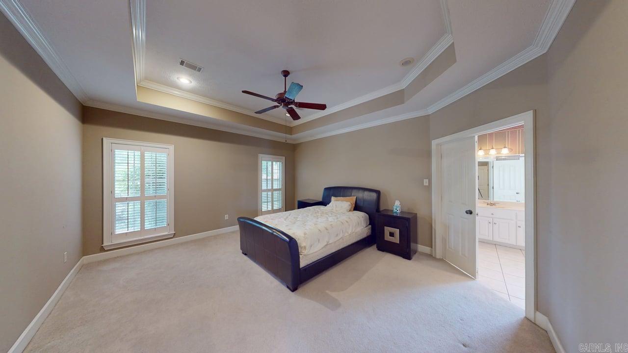 SUNDERLIN PARK - Residential