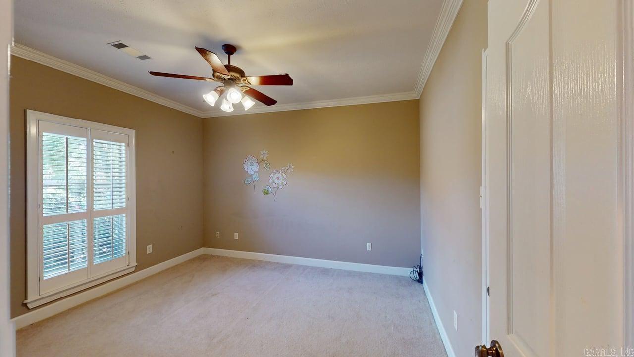 SUNDERLIN PARK - Residential