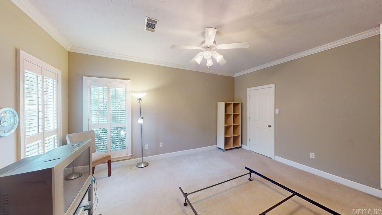 SUNDERLIN PARK - Residential