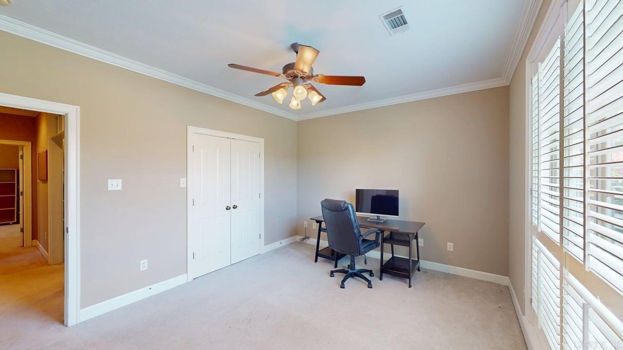 SUNDERLIN PARK - Residential