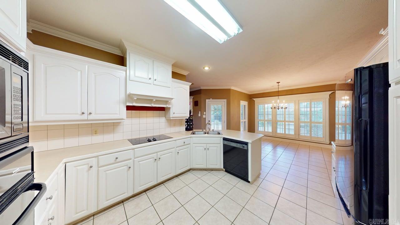 SUNDERLIN PARK - Residential