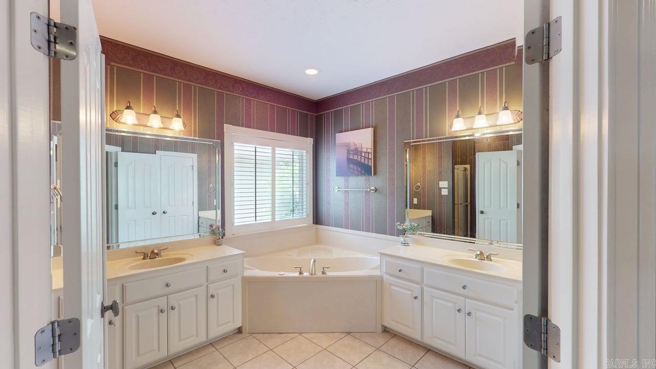 SUNDERLIN PARK - Residential