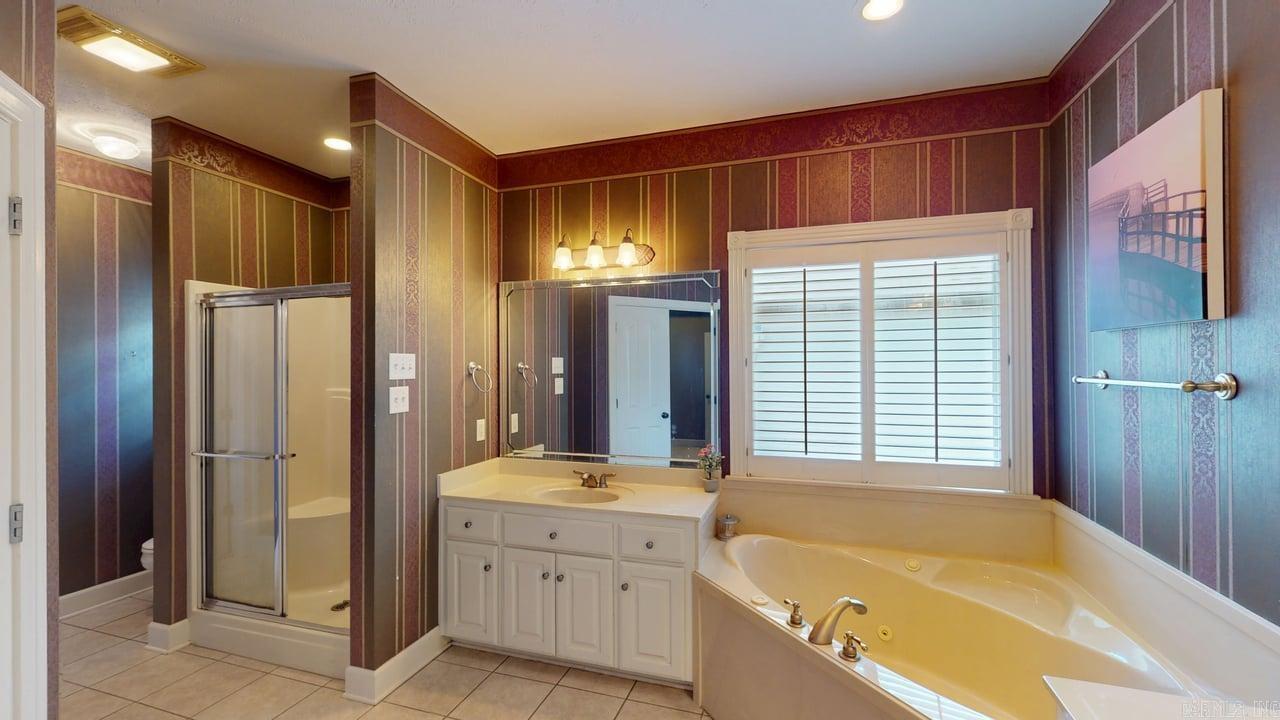 SUNDERLIN PARK - Residential