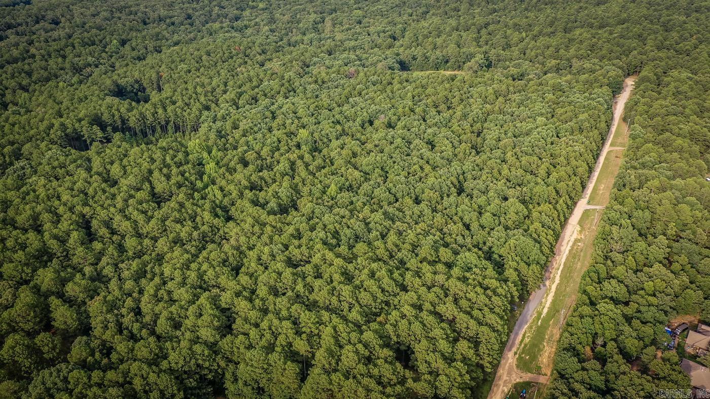 Heather Ridge - Land