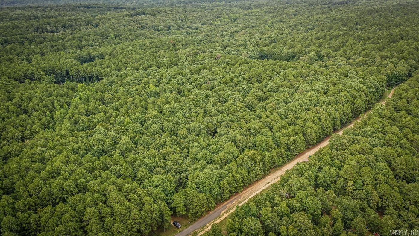 Heather Ridge - Land