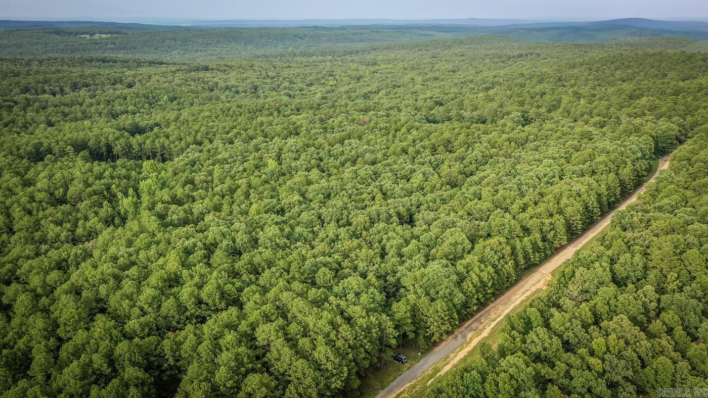 Heather Ridge - Land