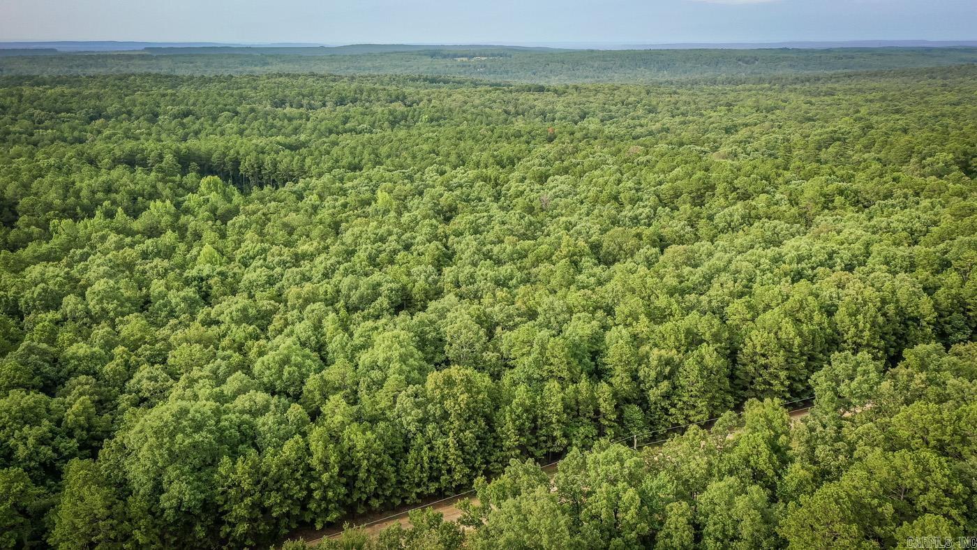 Heather Ridge - Land