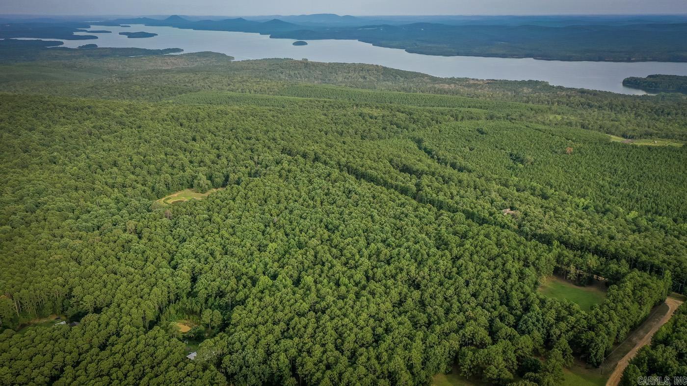 Heather Ridge - Land