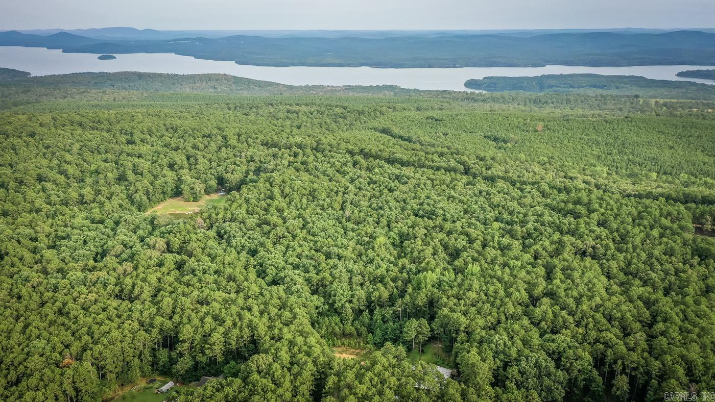 Heather Ridge - Land