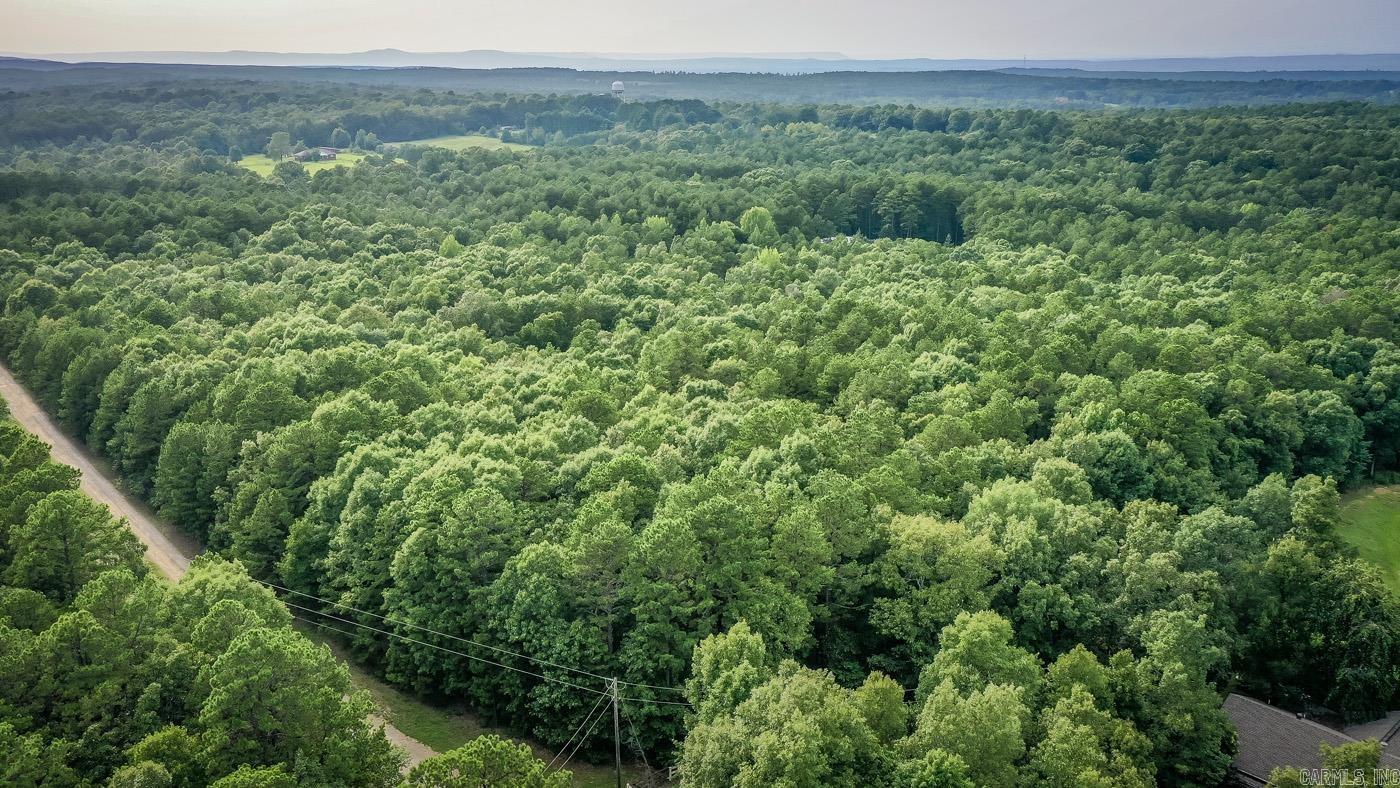 Heather Ridge - Land