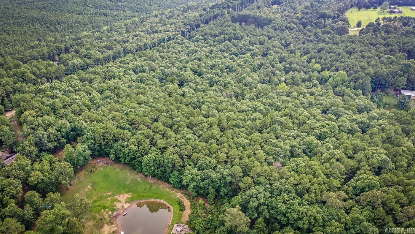 Heather Ridge - Land