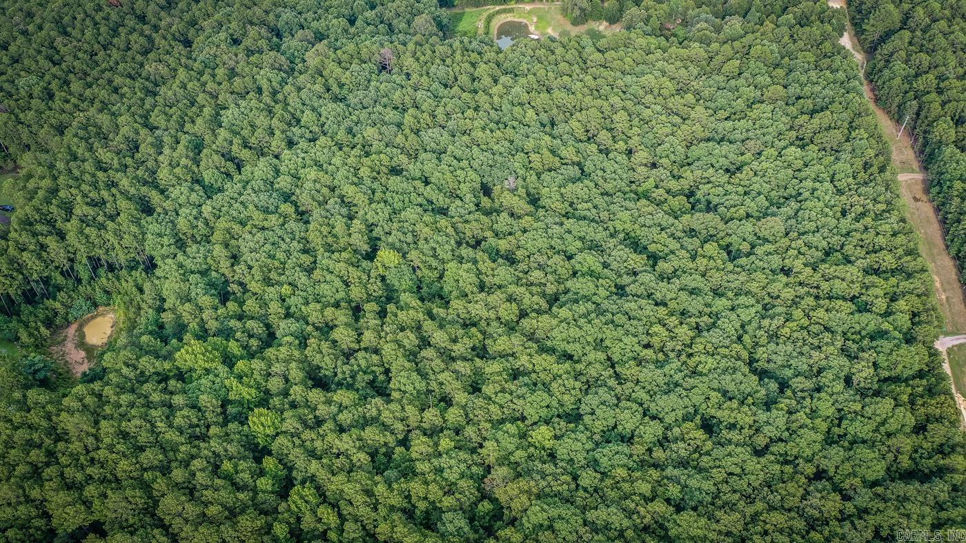 Heather Ridge - Land