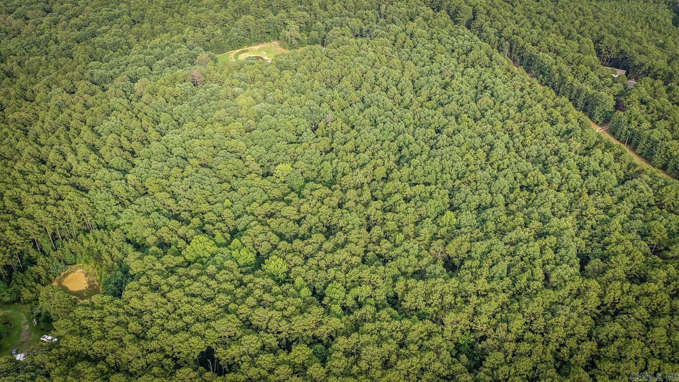 Heather Ridge - Land