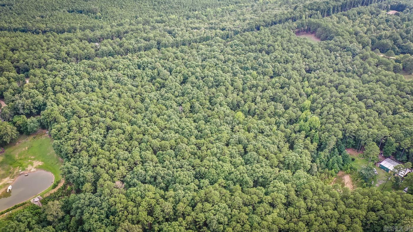 Heather Ridge - Land